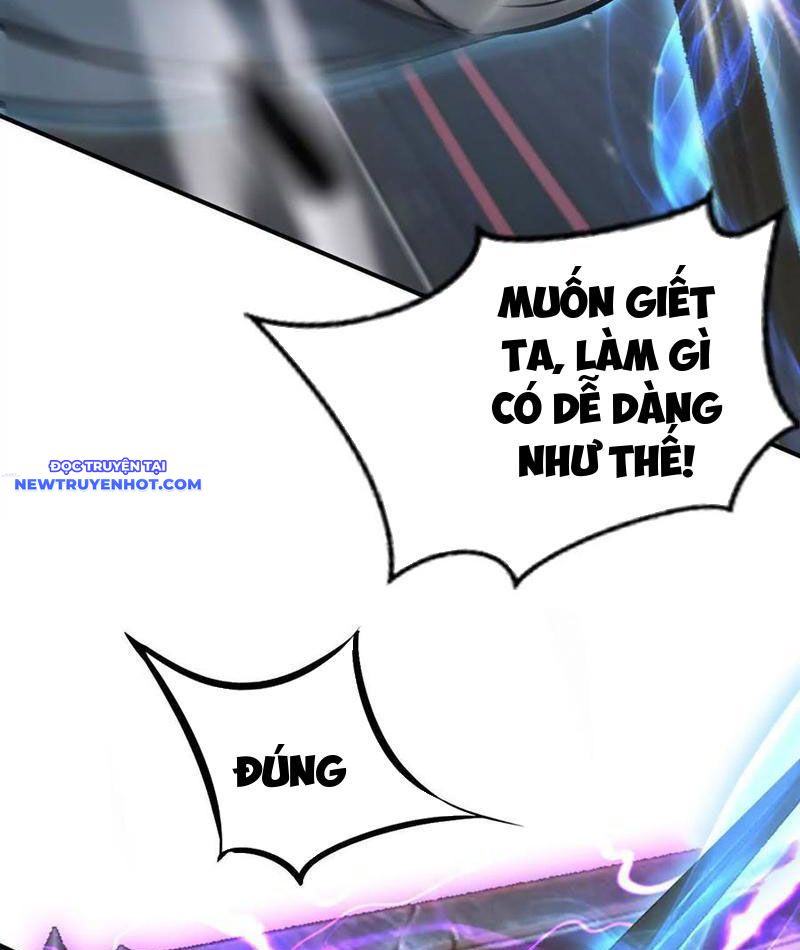 Võng Du Thiên Hạ Vô Song chapter 70 - Trang 14