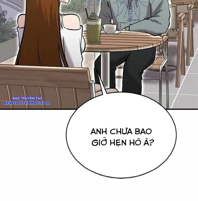 Một Anh Hùng Giỏi Mọi Thứ chapter 27 - Trang 97