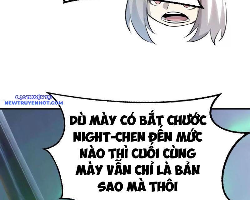 Võng Du Thiên Hạ Vô Song chapter 69 - Trang 60