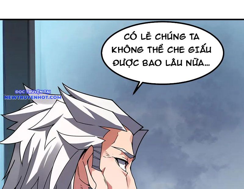 Thần Sủng Tiến Hóa chapter 363 - Trang 99