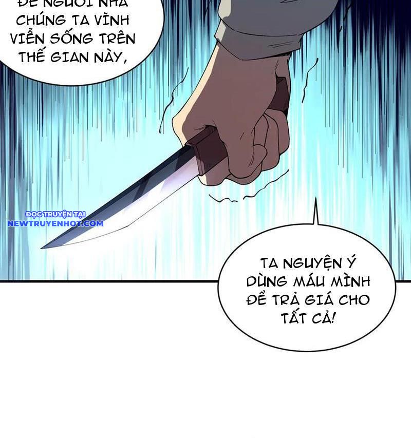 Vô Hạn Thôi Diễn chapter 22 - Trang 110