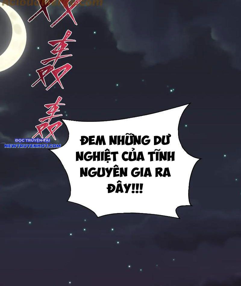 Kỷ Nguyên Kỳ Lạ chapter 394 - Trang 100