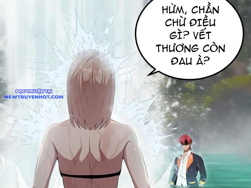 Trọng Sinh 1998: Yêu đương Không Bằng Làm Nên Nghiệp Lớn! chapter 63 - Trang 15