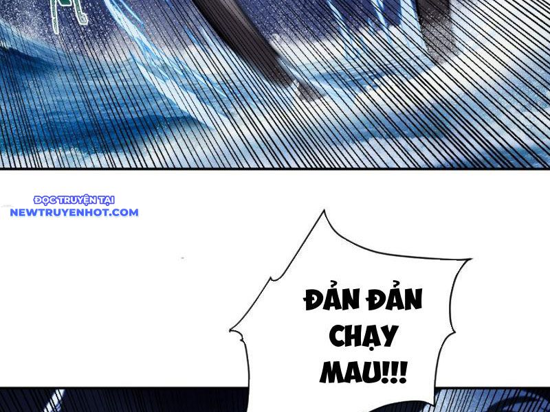 Trảm Thần chapter 22 - Trang 32