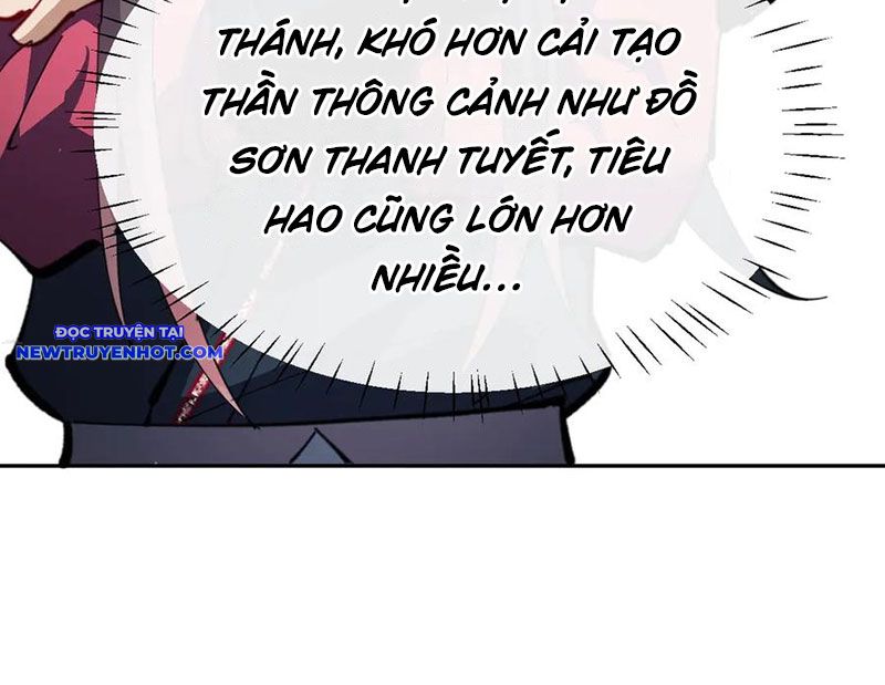 Sư Tôn: Nghịch Đồ Này Mới Không Phải Là Thánh Tử chapter 94 - Trang 9