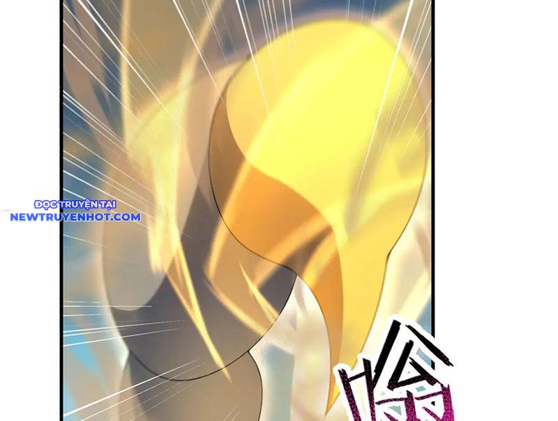 Thần Sủng Tiến Hóa chapter 364 - Trang 30