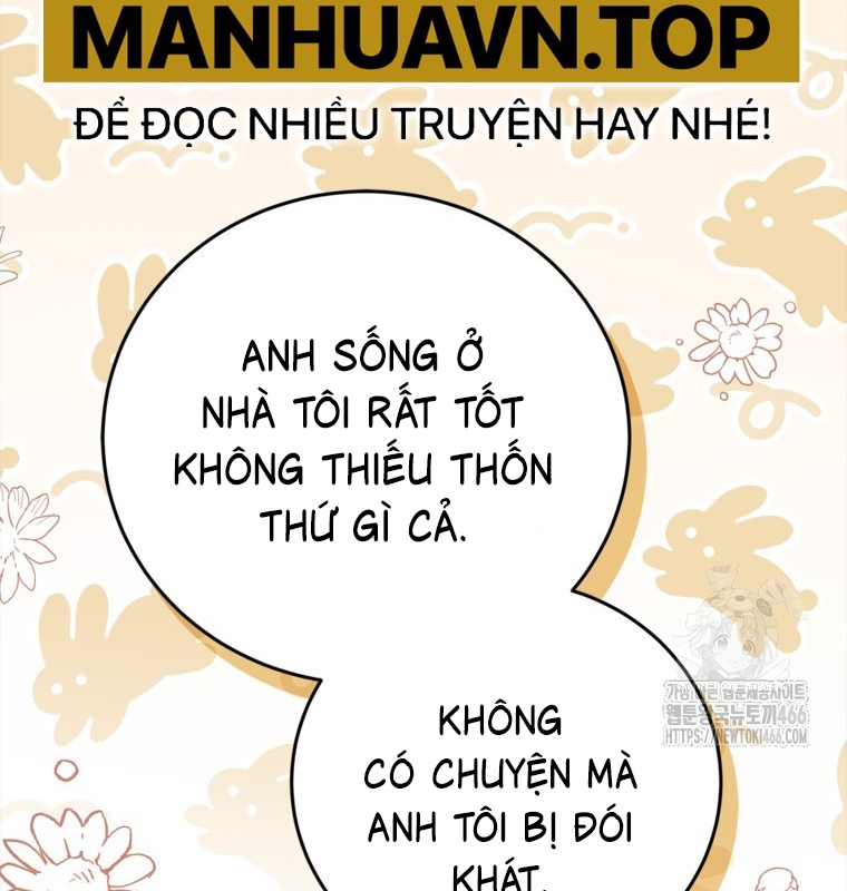 Những Đứa Trẻ Của Rune chapter 37 - Trang 111