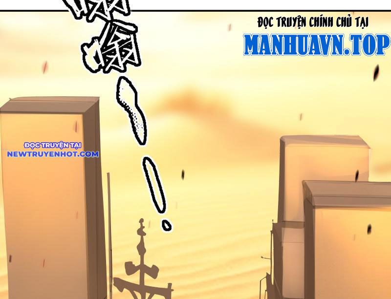 Mạt Thế Chi Đỉnh, Đối Kháng Với Quái Dị Cấp Diệt Thế! chapter 8 - Trang 59