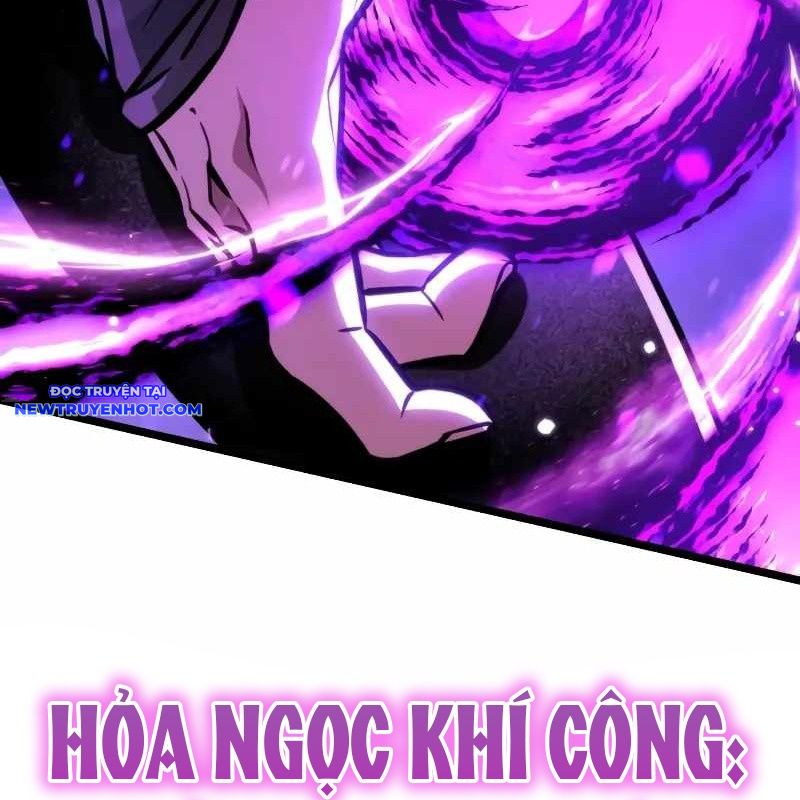 Chiến Binh Hồi Quy chapter 58 - Trang 142