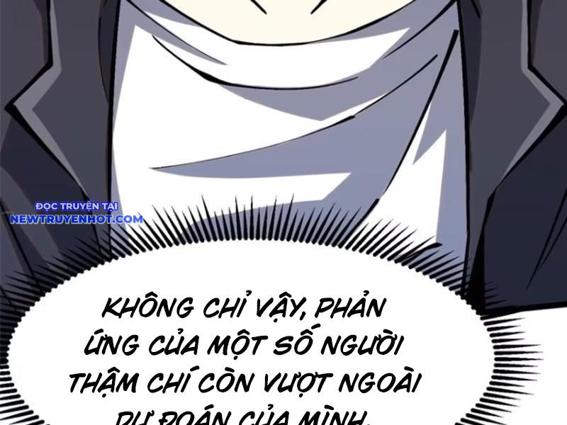 Ta Thật Không Muốn Học Cấm Chú chapter 91 - Trang 14