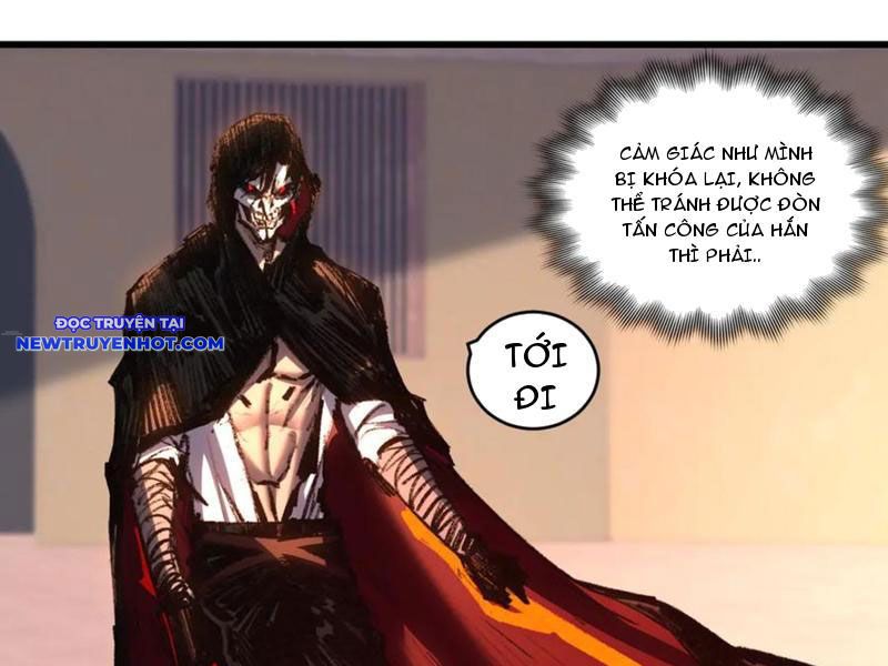 Trảm Nguyệt chapter 74 - Trang 42