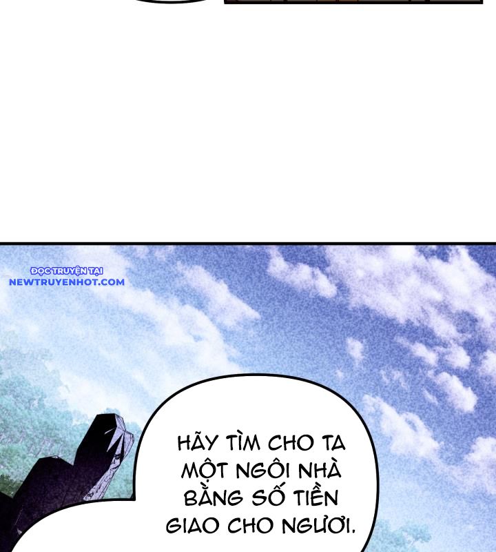 Nhà Nghỉ Thiên Ma chapter 34 - Trang 31