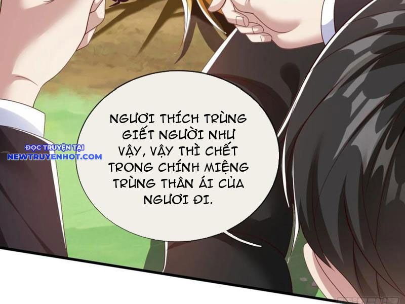 Ta Tu Luyện Thành Thần Tại đô Thị chapter 74 - Trang 47