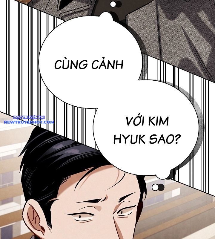 Sống Như Một Diễn Viên chapter 112 - Trang 13