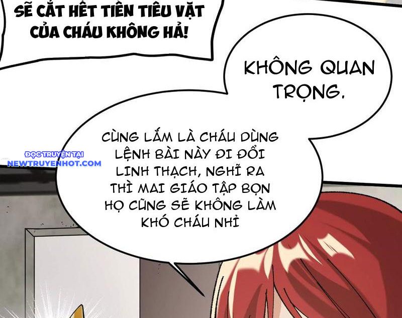 Vật Lý Tu Tiên Hai Vạn Năm chapter 43 - Trang 16