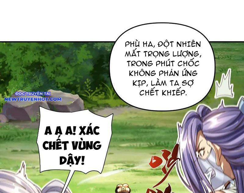 Bắt Đầu Chấn Kinh Nữ Đế Lão Bà, Ta Vô Địch! chapter 53 - Trang 53