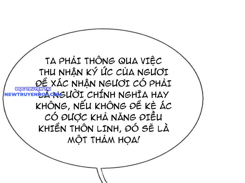 Thu Triệu Vạn đồ đệ, Vi Sư Vô địch Thế Gian chapter 159 - Trang 125