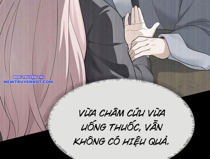 Đại Lão Xuống Núi: Bắt Đầu Từ Việc Trở Thành Thư Ký chapter 56 - Trang 29