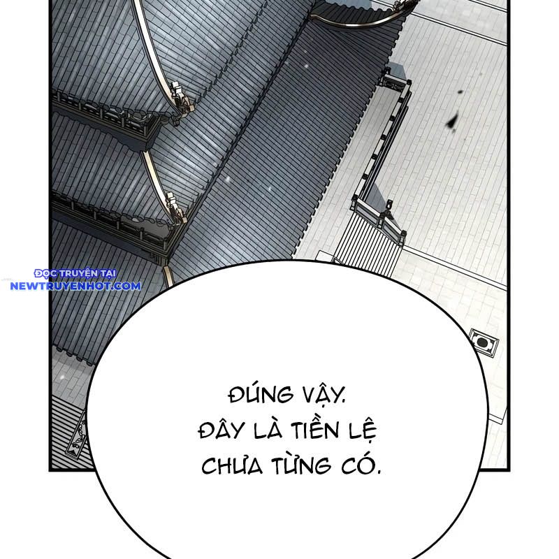 Tuyệt Thế Hồi Quy chapter 25 - Trang 38