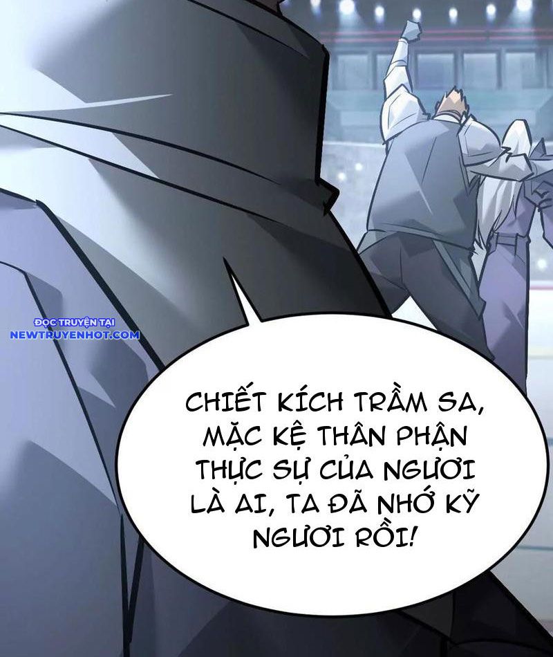 Võng Du Thiên Hạ Vô Song chapter 70 - Trang 105