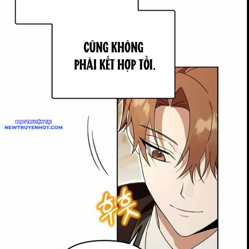 Thuần Thú Sư Thiên Tài chapter 35 - Trang 132