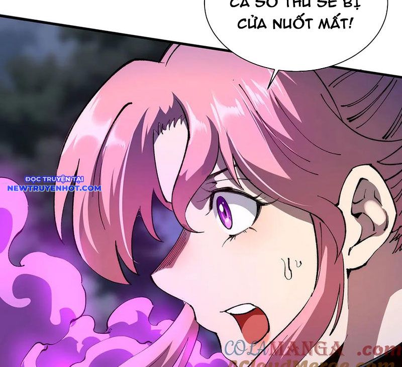 Vô Hạn Thôi Diễn chapter 25 - Trang 73