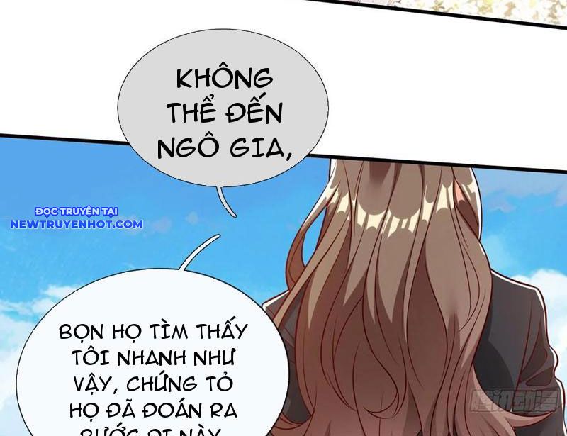 Ta Tu Luyện Thành Thần Tại đô Thị chapter 75 - Trang 102