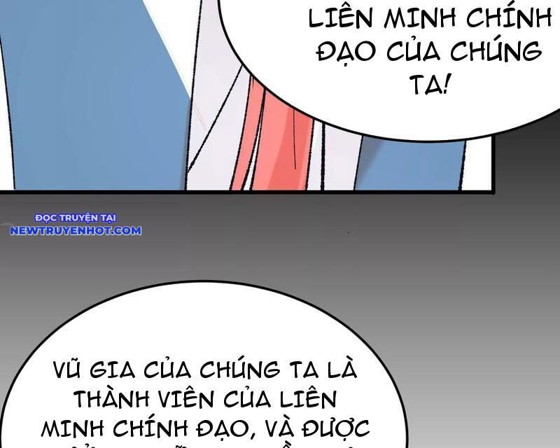 Vật Lý Tu Tiên Hai Vạn Năm chapter 43 - Trang 47