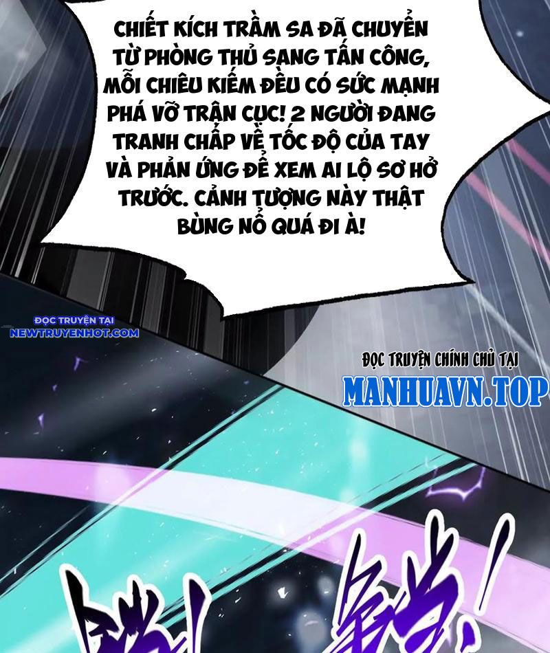 Võng Du Thiên Hạ Vô Song chapter 71 - Trang 135