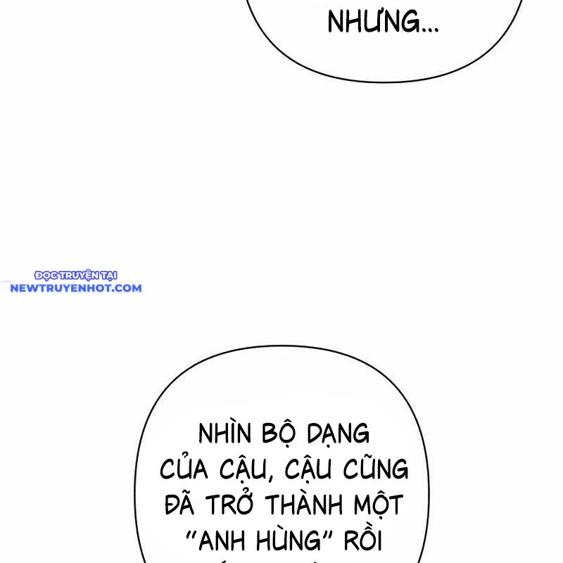 Sự Trở Lại Của Anh Hùng Diệt Thế chapter 134 - Trang 56