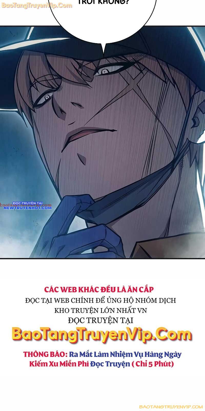 Nhà Tù Vị Thành Niên chapter 28 - Trang 119