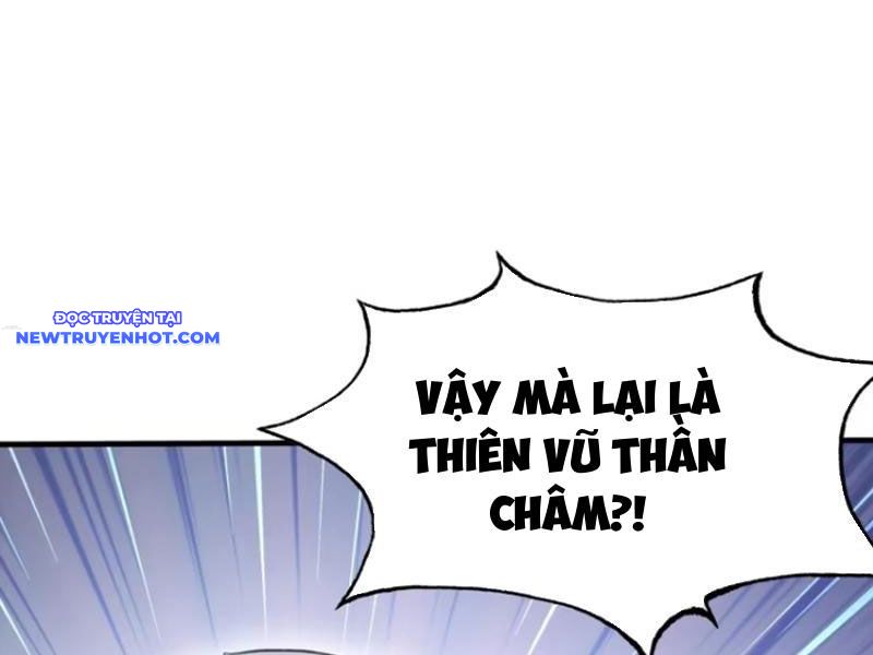 Quá Ảo! Ta Mở Lớp Đào Tạo Nữ Đế chapter 53 - Trang 82