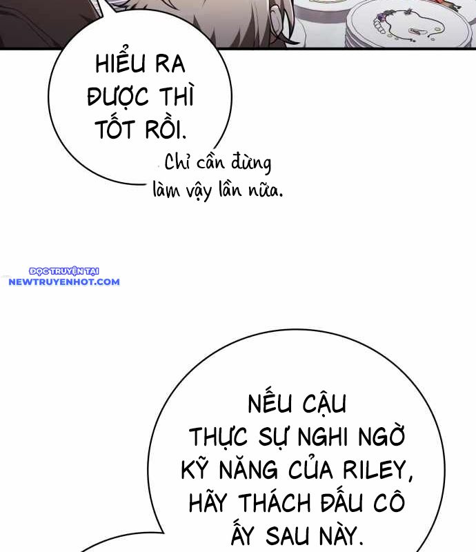 Xin Hãy Đọc chapter 32 - Trang 47