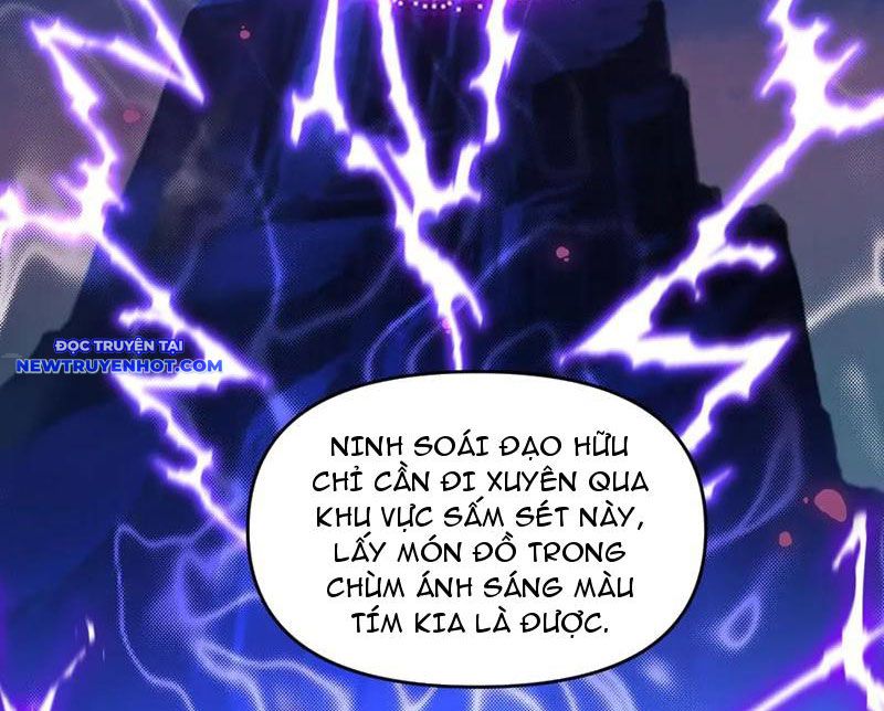 Bắt Đầu Chấn Kinh Nữ Đế Lão Bà, Ta Vô Địch! chapter 53 - Trang 109