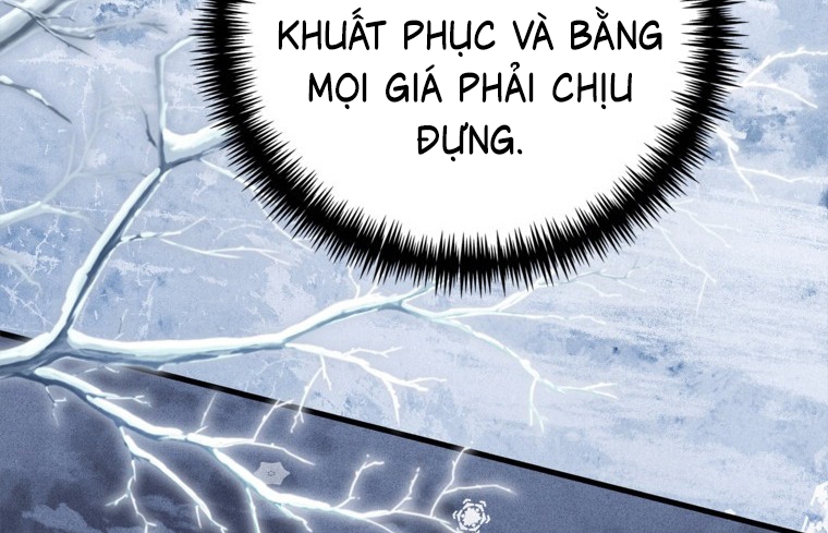 Những Đứa Trẻ Của Rune chapter 37 - Trang 102