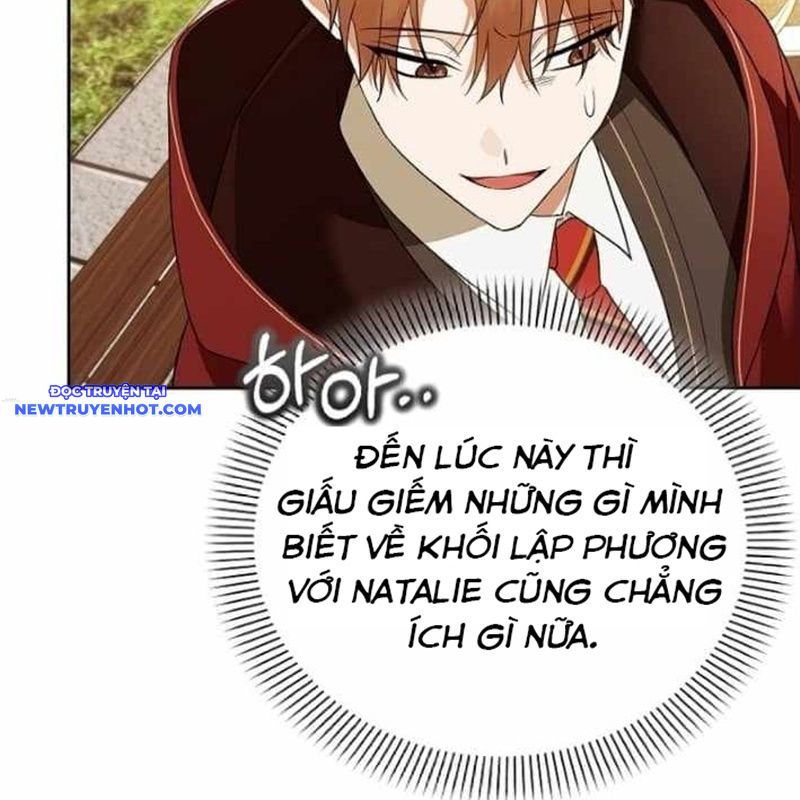 Thuần Thú Sư Thiên Tài chapter 35 - Trang 31