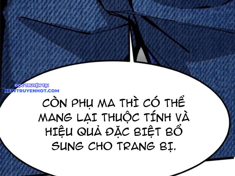 Ta Thật Không Muốn Học Cấm Chú chapter 91 - Trang 49