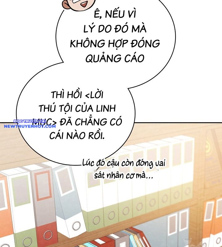 Sống Như Một Diễn Viên chapter 112 - Trang 136