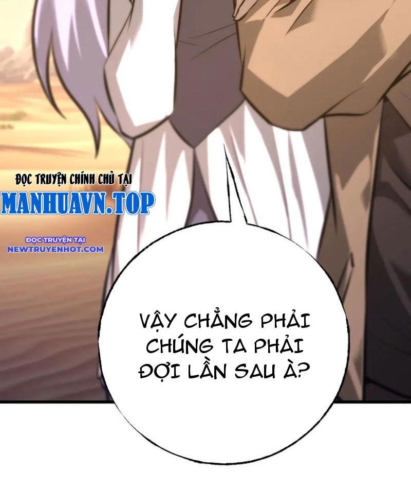 Ta Là Boss Mạnh chapter 48 - Trang 25