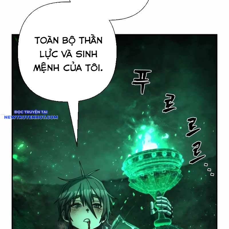 Sự Trở Lại Của Anh Hùng Diệt Thế chapter 138 - Trang 57