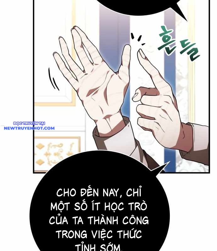 Xin Hãy Đọc chapter 32 - Trang 86