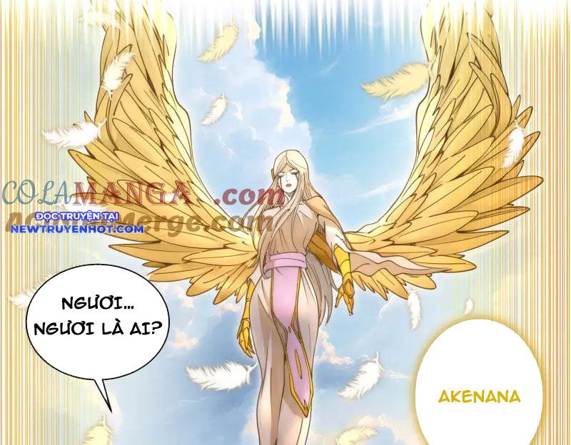 Cao Đẳng Linh Hồn chapter 308 - Trang 95