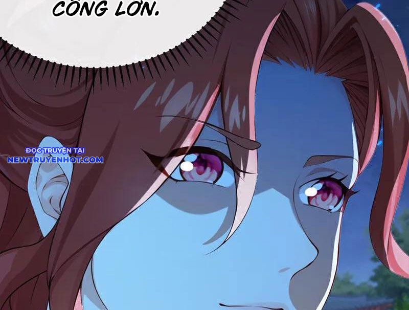 Tuyệt Thế đan Thần chapter 241 - Trang 40