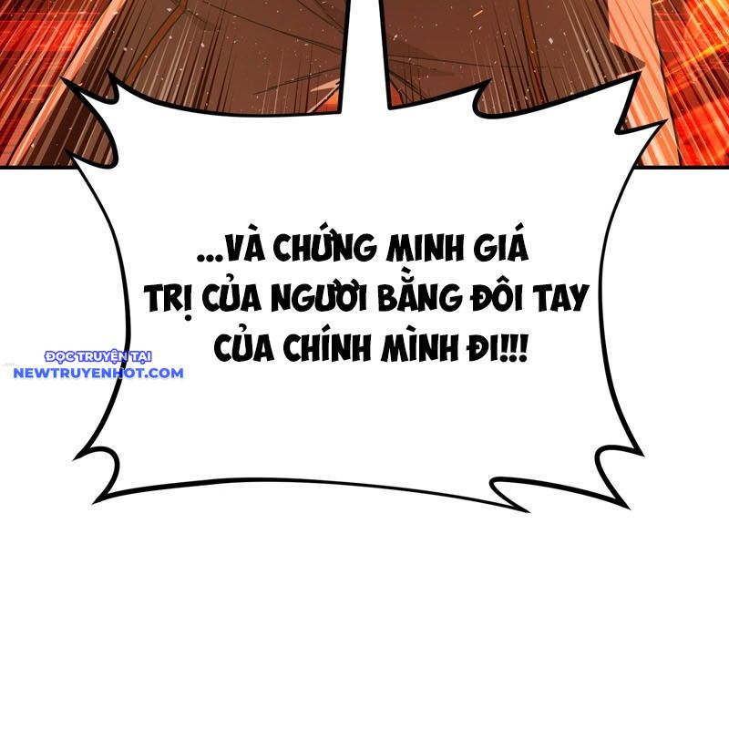 Sự Trở Lại Của Anh Hùng Diệt Thế chapter 115 - Trang 101