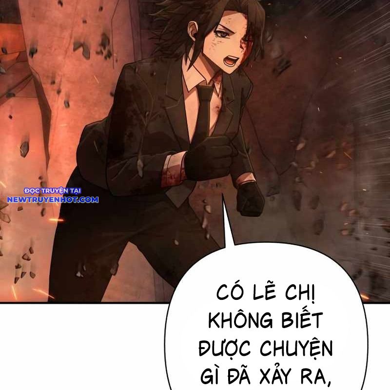 Sự Trở Lại Của Anh Hùng Diệt Thế chapter 134 - Trang 55