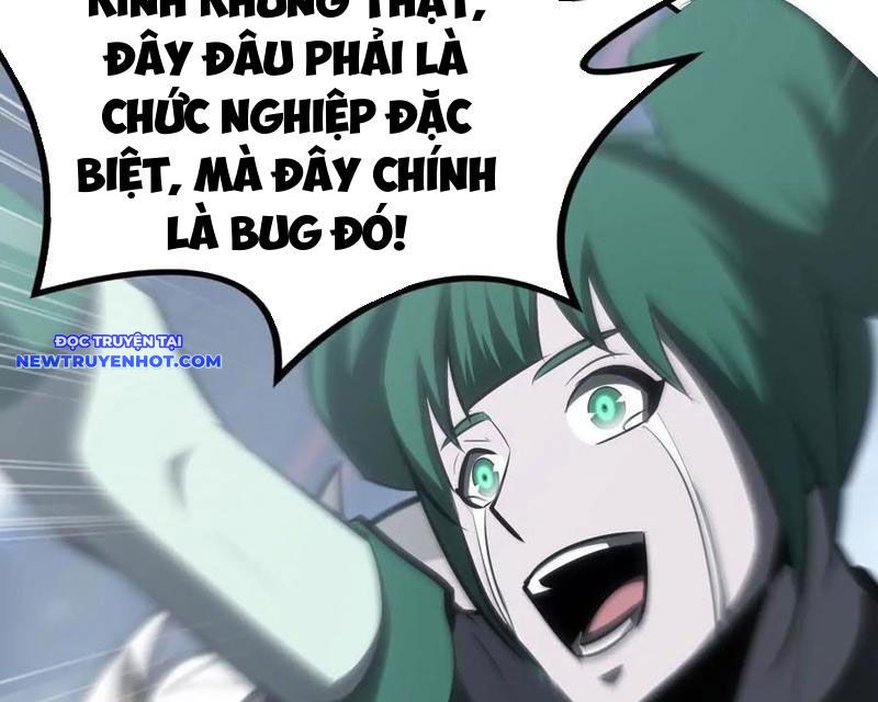 Võng Du Thiên Hạ Vô Song chapter 69 - Trang 225