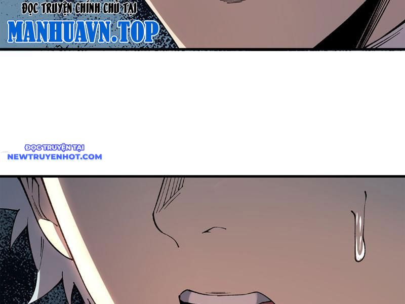 Vô Hạn Thôi Diễn chapter 21 - Trang 81