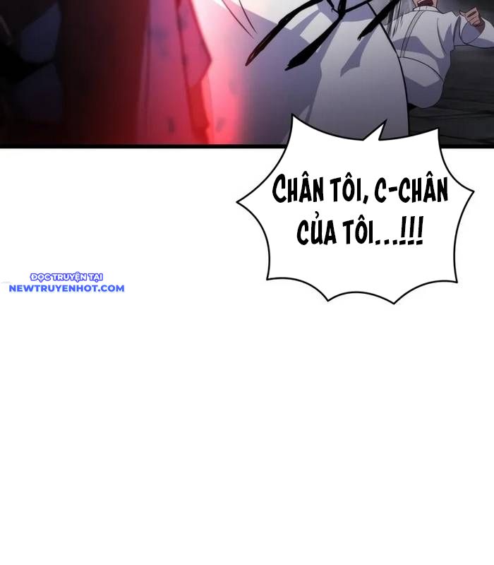 Giả Vờ Làm Kẻ Vô Dụng Ở Học Đường chapter 91 - Trang 42