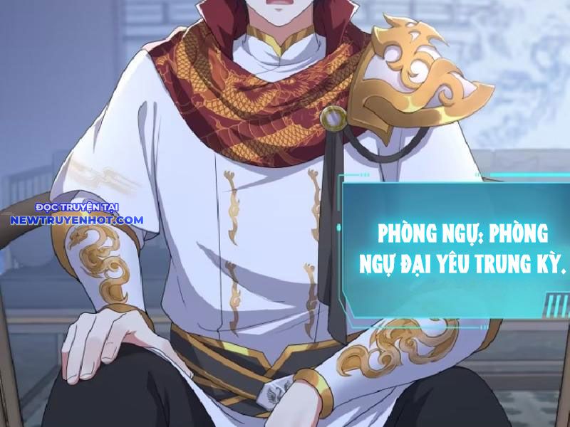 Trọng Sinh Thành Trụ Vương Không Làm đại Phản Phái chapter 62 - Trang 42