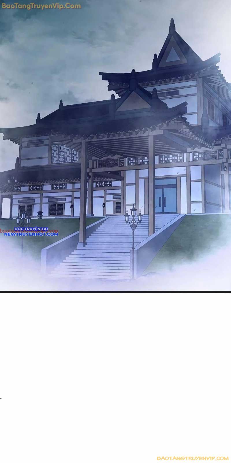 Nhà Tù Vị Thành Niên chapter 28 - Trang 131